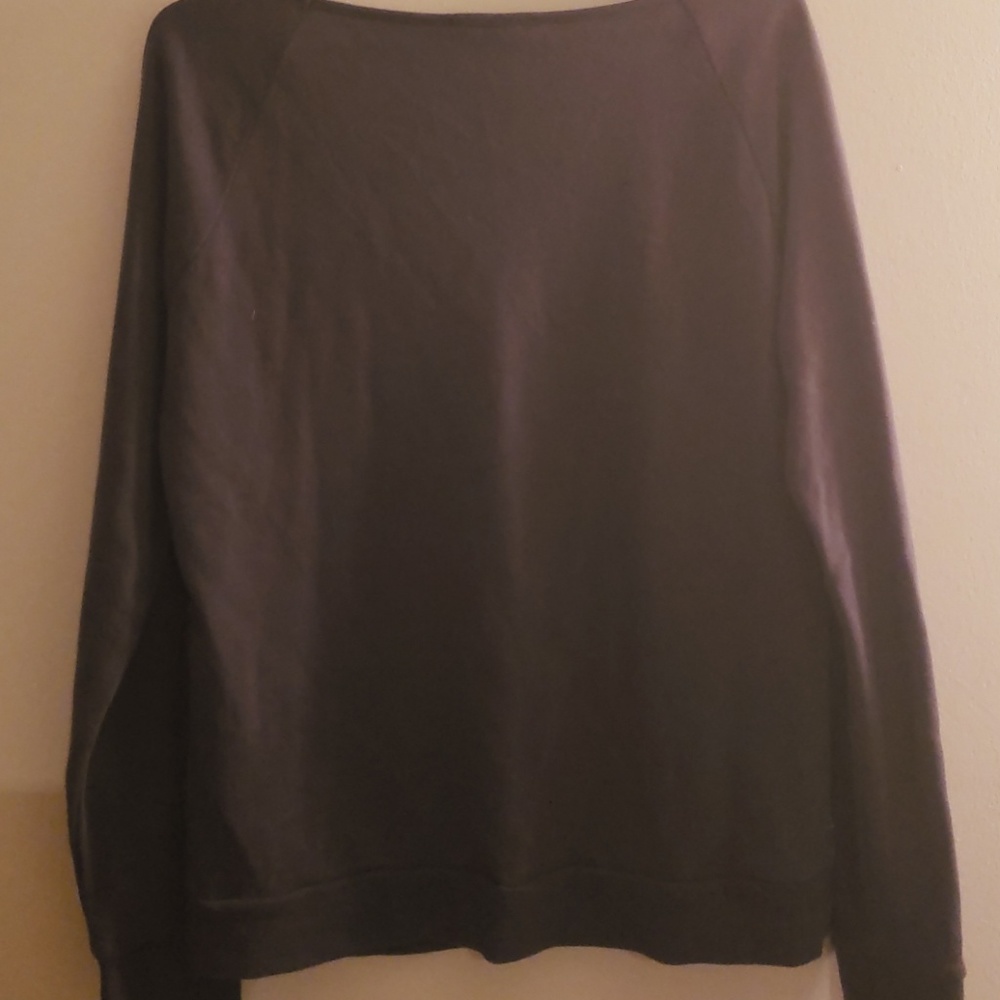 *SOLD* - Picture 4 of 6